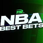 nba bet advice